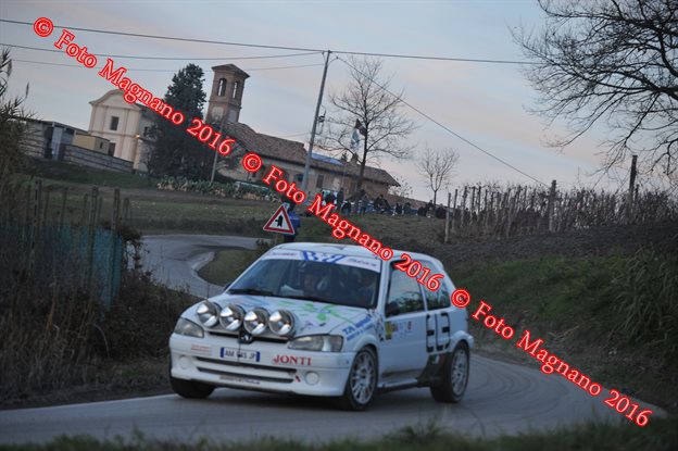 DSC_9763.JPG